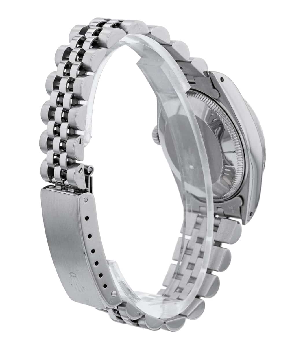 Rolex Mid-Size Datejust 68274 Rolex Mid-Size Datejust 68274